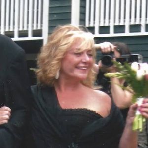 Meet your Posher, Michele